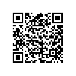 VJ0603D220GXXAJ QRCode