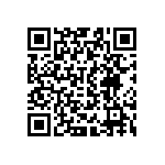 VJ0603D220JLAAP QRCode