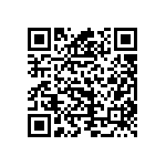 VJ0603D220JLPAC QRCode