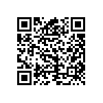 VJ0603D220JLXAJ QRCode