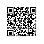 VJ0603D220JXPAJ QRCode