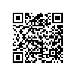 VJ0603D220KLPAC QRCode