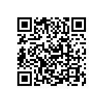 VJ0603D220KXAAP QRCode