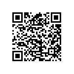 VJ0603D220KXCAC QRCode