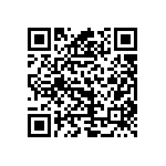 VJ0603D220KXPAC QRCode