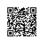 VJ0603D220KXXAP QRCode