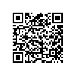 VJ0603D220MLAAJ QRCode