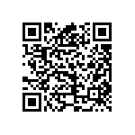 VJ0603D220MLBAJ QRCode