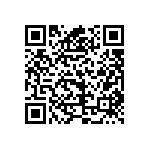 VJ0603D220MLCAP QRCode