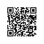 VJ0603D220MXAAC QRCode