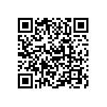 VJ0603D220MXCAJ QRCode