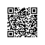 VJ0603D221FLAAJ QRCode