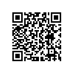 VJ0603D221FLAAT QRCode