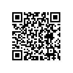 VJ0603D221JLAAJ QRCode