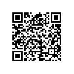 VJ0603D221JXXAT QRCode