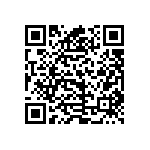 VJ0603D221KXAAJ QRCode