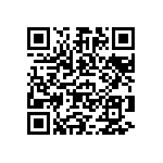 VJ0603D221KXAAR QRCode