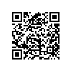 VJ0603D221MLAAJ QRCode