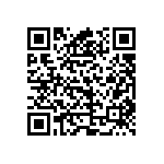 VJ0603D221MXAAT QRCode