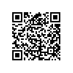 VJ0603D240FXBAC QRCode