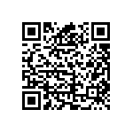 VJ0603D240GXBAJ QRCode