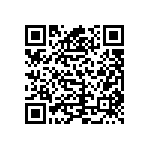 VJ0603D240JLBAJ QRCode