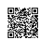 VJ0603D240JLXAJ QRCode