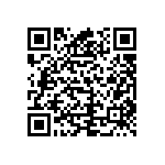 VJ0603D240JXBAP QRCode