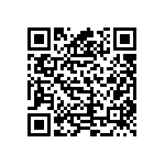 VJ0603D240KLCAJ QRCode