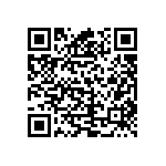 VJ0603D240KXBAC QRCode