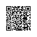 VJ0603D240KXBAJ QRCode