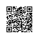 VJ0603D240MLAAC QRCode