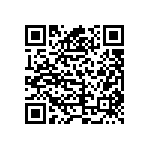 VJ0603D240MLAAJ QRCode