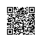 VJ0603D240MLCAP QRCode