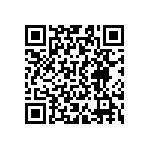 VJ0603D240MLXAJ QRCode