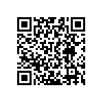 VJ0603D240MXBAJ QRCode