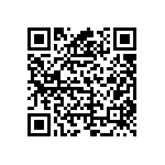 VJ0603D241FLXAT QRCode