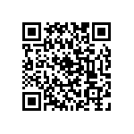 VJ0603D241JXXAR QRCode