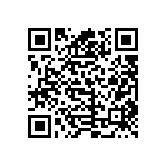 VJ0603D241KLAAJ QRCode