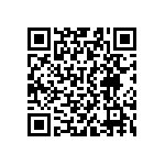 VJ0603D241KLXAT QRCode