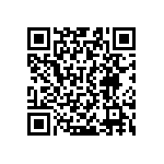 VJ0603D241KXAAR QRCode