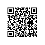 VJ0603D241MLAAR QRCode