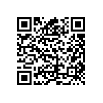 VJ0603D270FLAAJ QRCode