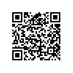 VJ0603D270FLPAC QRCode