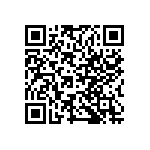 VJ0603D270FLPAJ QRCode