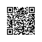 VJ0603D270FXBAJ QRCode