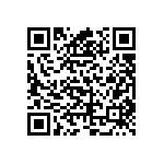 VJ0603D270GLXAC QRCode