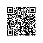 VJ0603D270GXXAP QRCode