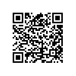 VJ0603D270JLAAJ QRCode