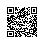 VJ0603D270JLAAP QRCode